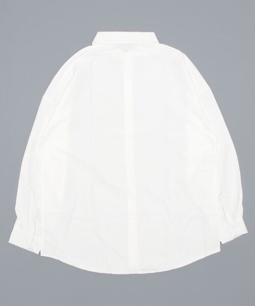 新品 パラスパレス ijep 麻100% オーバーサイズ ブラウス ゆったり 新品 パラスパレス ijep 麻100% オーバーサイズ ブラウス