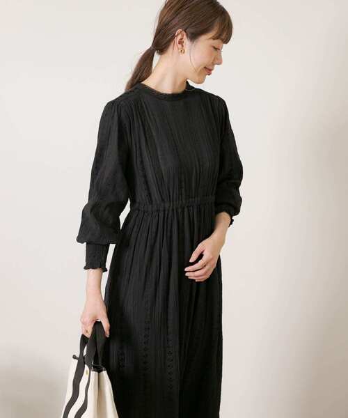 No.51＊Lサイズ17点まとめ売り＊新品2点秋冬1週間コーデ♫アーバンリサーチ URBAN RESEARCH Sonny Label（アーバンリサーチサニーレーベル