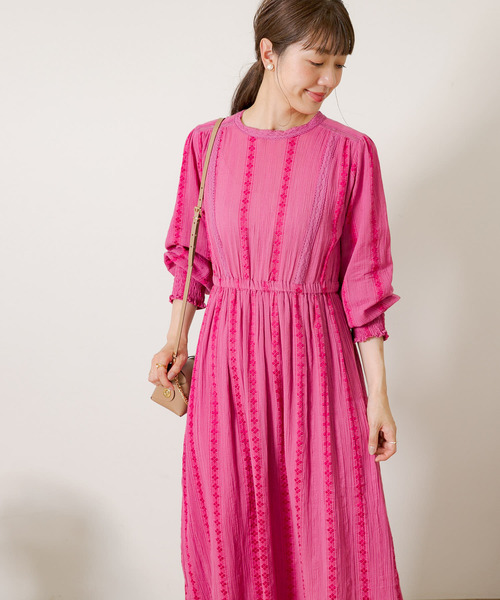 URBAN RESEARCH Sonny Label（アーバンリサーチサニーレーベル