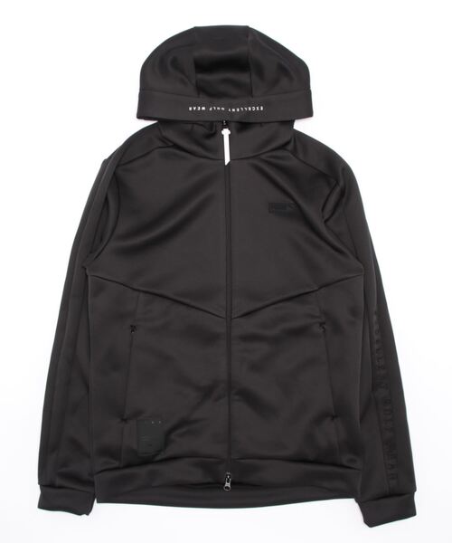 PUMA（プーマ）の「PUMA プーマ メンズ ゴルフ EGW スウェット