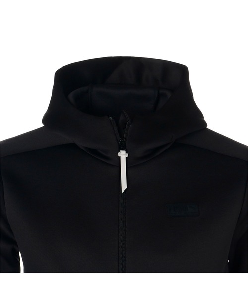 PUMA（プーマ）の「PUMA プーマ メンズ ゴルフ EGW スウェット