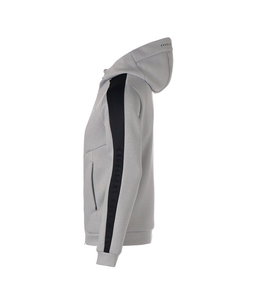 PUMA（プーマ）の「PUMA プーマ メンズ ゴルフ EGW スウェット