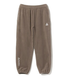 NIKE ACG | NIKE / ACG ACG Polartec（R） "Wolf Tree"(その他パンツ)