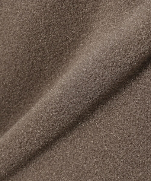 NIKE ACG(ナイキエィシージー)の「NIKE / ACG ACG Polartec(R) "Wolf Tree"(その他パンツ・メンズ・グレー・LARGE/MEDIUM)」の7枚目の写真