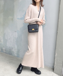 Spick & Span（スピックアンドスパン）の「【ne Quittez pas