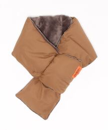 LOWRYS FARM | UOナカワタマフラー　263503(マフラー)