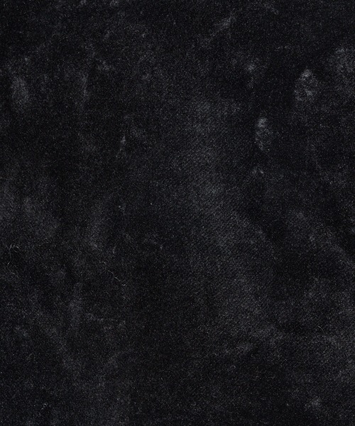 CRIMIE（クライミー）の「N-1 DECK JACKET（ミリタリージャケット・メンズ・カーキ/ブラック・L/XXL/XL/S/M）」の10枚目の写真