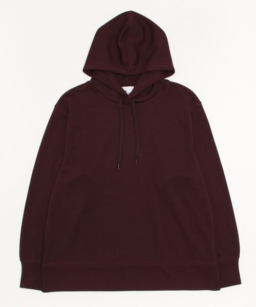 adidas Originals（アディダスオリジナルス）の「U CH2 GFX HDY GK4346