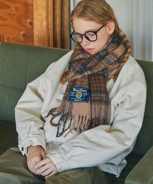 MONO-MART LADY'S/ファッション雑貨│1page｜通常価格とセール価格