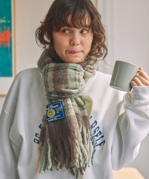 検索結果一覧│1page│グリーン系｜通常価格とセール価格│MONO-MART