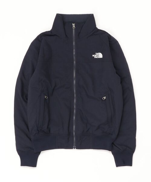ザ ノース フェイス THE NORTH FACE CAMP Nomad Jacket(キャンプノマド