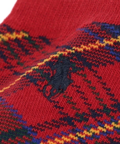 39167_1.jpg