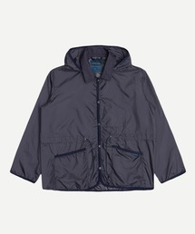 LAVENHAM(xn)LAVENSTER GATHERED WAIST RAYDON MENS / uX^[ MU[hEFXg Ch Y(̑AE^[)