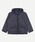 LAVENHAMixnj́uLAVENSTER GATHERED WAIST RAYDON MENS / uX^[ MU[hEFXg Ch YȋAE^[jvblCr[