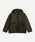 LAVENHAMixnj́uLAVENSTER GATHERED WAIST RAYDON MENS / uX^[ MU[hEFXg Ch YȋAE^[jvbI[u