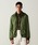 LAVENHAMixnj́uLAVENSTER GATHERED WAIST RAYDON MENS / uX^[ MU[hEFXg Ch YȋAE^[jvbO[