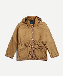 LAVENSTER GATHERED WAIST RAYDON MENS / ラブンスター ギャザードウェスト レイドン メンズ