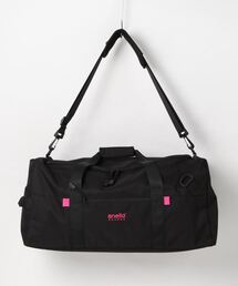 anello ハイキャパシティ 50L 大容量3Wボストン