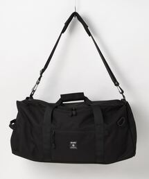anello ハイキャパシティ 50L 大容量3Wボストン