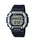 CASIOiJVIj́uCASIO Collection / MWD-110H-1AJFifW^rvjvbubN×Vo[