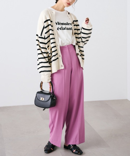 グルカフラットミュール