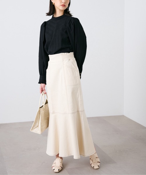 グルカフラットミュール