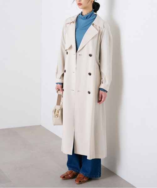 グルカフラットミュール