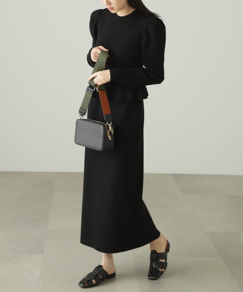 グルカフラットミュール