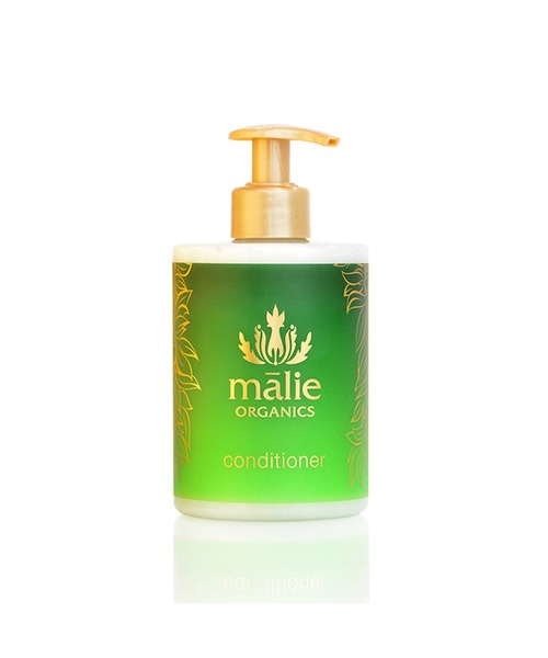 Malie Organics（マリエ オーガニクス）の「Conditioner Koke'e （コンディショナー コケエ）414ml（コンディショナー・レディース・その他・LARGE）」の4枚目の写真