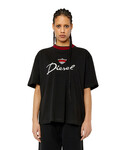 DIESEL(ディーゼル)の「トップス(Tシャツ/カットソー)」