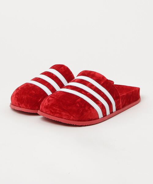 【セール】ADIMULE HP9783(サンダル)|adidas(アディダス)