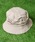 The Endless Summer�i�G���h���X�T�}�[�j�́uTES HUNTINGTON BUCKET HAT / �n�b�g�i�n�b�g�j�v�b�x�[�W��