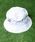 The Endless Summer�i�G���h���X�T�}�[�j�́uTES HUNTINGTON BUCKET HAT / �n�b�g�i�n�b�g�j�v�b�z���C�g