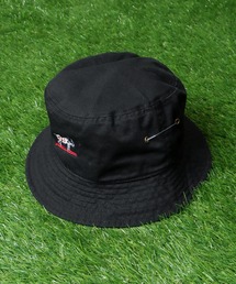The Endless Summer（エンドレスサマー）の「TES HUNTINGTON BUCKET HAT / ハット（ハット）」