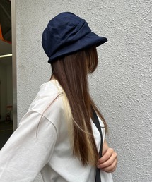 LBC(Gr[V[)̃^bNLXPbg(LXPbg)