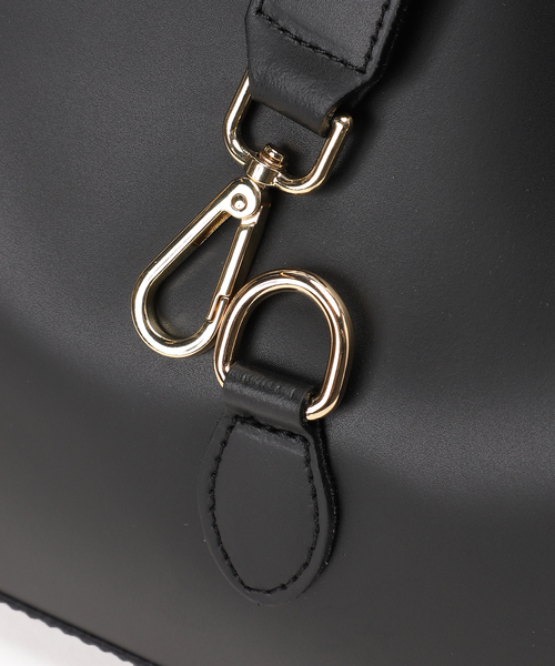 AULENTTI（オウレンティ）の「【AULENTTI/オウレンティ】 ビット  