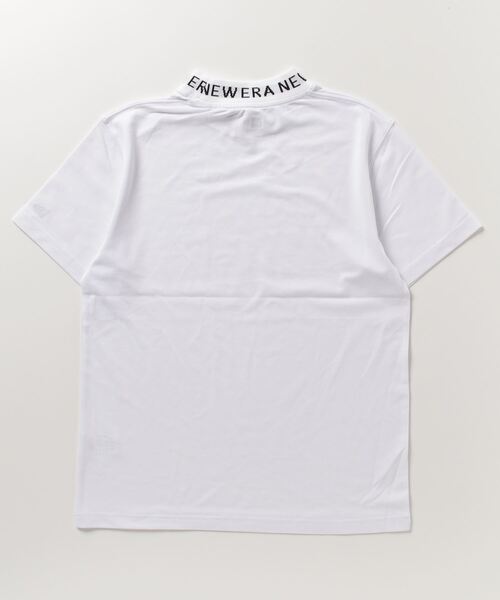 NEW ERA（ニューエラ）の「NEW ERA/ニューエラ NEW ERA GOLF