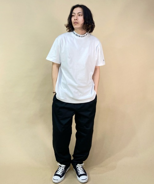 NEW ERA（ニューエラ）の「NEW ERA/ニューエラ NEW ERA GOLF