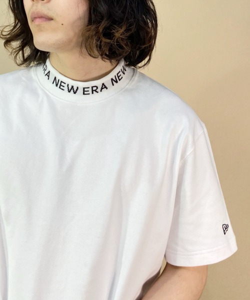 NEW ERA（ニューエラ）の「NEW ERA/ニューエラ NEW ERA GOLF