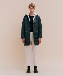 LAVENHAM(xn)JERSEY LINED BRUNDON WOMENS / W[W[C uh EBY(̑AE^[)