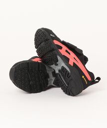 ASICS（アシックス）の「asics SUKU2 アシックス スクスク AC