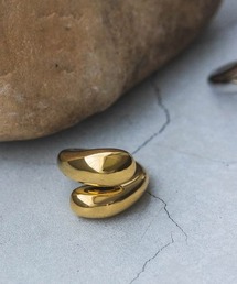 【ステンレス】プランプリング/185674