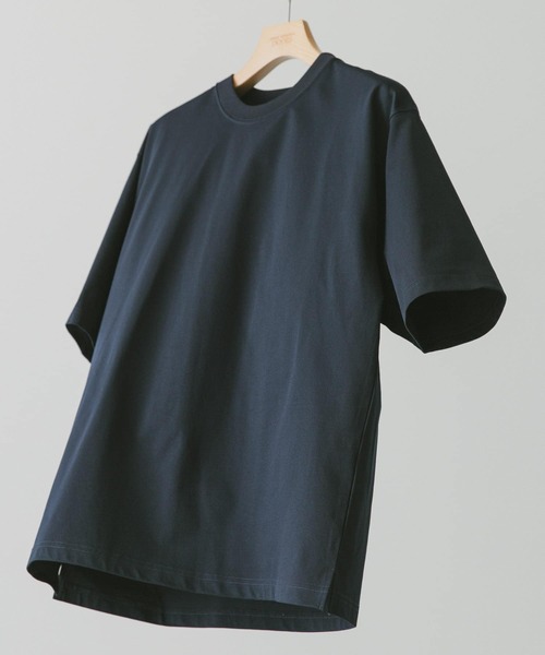URBAN RESEARCH DOORS（アーバンリサーチドアーズ）の「『S