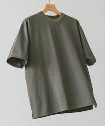 URBAN RESEARCH DOORS | 『吸水速乾』『接触冷感』『イージーケア』クイックドライ SHORT-SLEEVE T-SHIRTS(Tシャツ/カットソー)