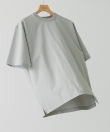 URBAN RESEARCH DOORS | 『吸水速乾』『接触冷感』『イージーケア』クイックドライ SHORT-SLEEVE T-SHIRTS(Tシャツ/カットソー)