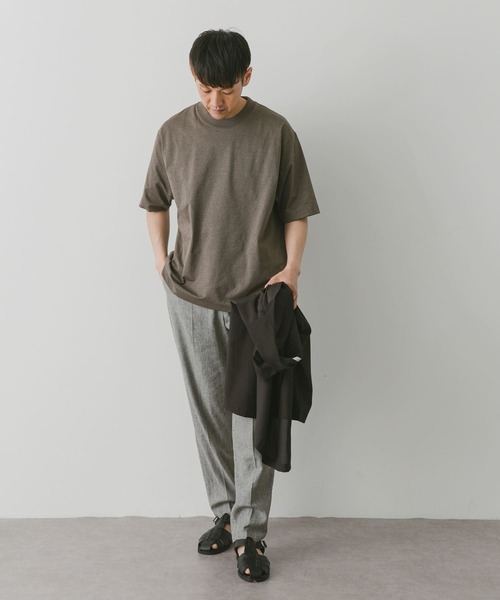 URBAN RESEARCH DOORS（アーバンリサーチドアーズ）の「『S