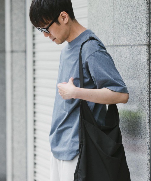 URBAN RESEARCH DOORS（アーバンリサーチドアーズ）の「『S