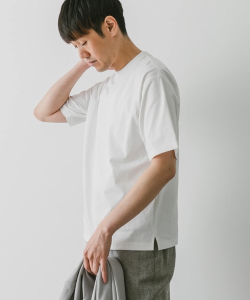 URBAN RESEARCH DOORS（アーバンリサーチドアーズ）の「『S