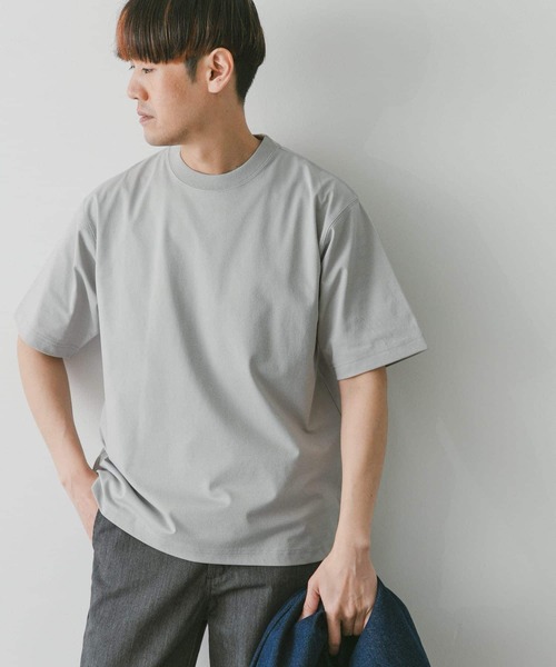 URBAN RESEARCH DOORS（アーバンリサーチドアーズ）の「『S