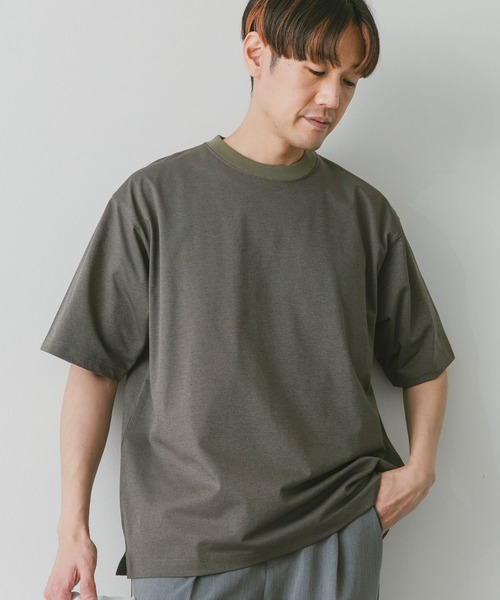 kan　アーバンリサーチドアーズ URBAN RESEARCH DOORS MENS（アーバンリサーチ ドアーズ メンズ